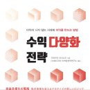 리치플러스마케팅