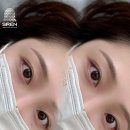 사이렌 서면점 | 서면 눈썹문신, 누적8만건 브랜드 사이렌, 전국에서 찾아오는 이유