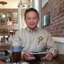 영동고등학교 도서관 이미지