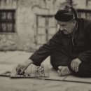 횡성노인복지센터 이미지