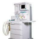 센텀동물병원 이미지