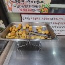 부천로198번길 | 🥢 춘의역 맛집 《중화요리첸 》방문 후기