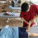 목동연세정형외과의원 네이버블로그
