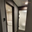 리벤델호텔 이미지