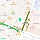 소울엔젤 동전노래연습장 | 광진구 화양동 코인 노래방 추천 베스트 5 선정