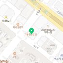 키즈원 소아청소년과 의원 이미지