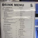 파이인더샵 용산점 이미지