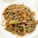 외서댁꼬막나라 이미지