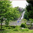 원성공원 화장실 이미지