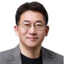 주식회사 에코환경 이미지