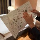 행복유황사우나 | 대만여행 온천 그랜드뷰 리조트 베이터우 유야 스위트룸 후기 (룸 안에 온천이)