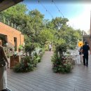 그린예식장 이미지