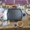 아리랑생고기 이미지