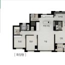 제일좋은공인중개사사무소 이미지