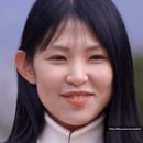 우리대학약국 | 나솔사계 25기 영호 약사 나이 학력 길음역 약국 위치 19기 정숙? 총정리