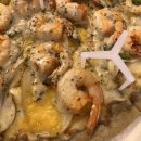 프레드피자 이미지