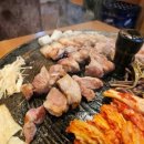 만재네 광주상무점 네이버블로그