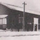 개정정미소 이미지