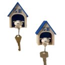 안녕, 강아지 이미지