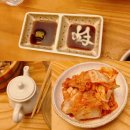 치마치마벤또-(대전 유성)돈코츠라멘, 차슈벤또