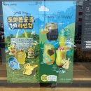 파리바게뜨（상도점） 이미지