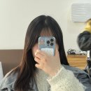 당리동-6 | 당리 미용실 | 에떼르헤어, 당리역근처미용실, 당리동헤어, 당리파마 후기