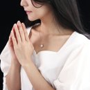 풀문 - 청도군 청려로 2346-4 | 풀문