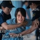 내집마련스쿨 이미지