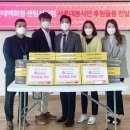 롯데백화점 센텀시티점 이미지