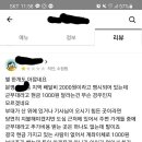 비비큐 고양점 이미지