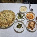 순두부와빈대떡마을 이미지