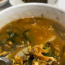 아마이펜션 이미지