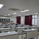 대전송촌고등학교 이미지