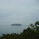 전통한옥팬션 이미지