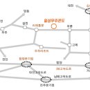 일성콘도미니엄 Daum카페
