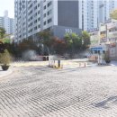 성복역리버파크 이미지