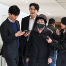 양평-공흥-공흥-11 이미지