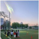 마스터클럽 | 평촌축구교실 안양 최고의 축구 교육, 마스터 유소년 축구클럽 대박 후기