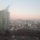 삼정뷰호텔 | 삼정호텔 이용후기 리뷰 조식