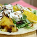 굿 셀러드 이미지