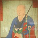 보경사성보박물관 이미지