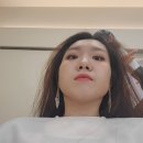 칠월스무사흘날 이미지