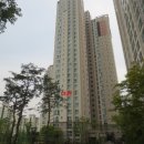 동백죽전대로 527번길 이미지