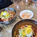 반지가야밀면