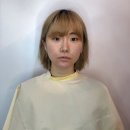 재방문율 99.9999 강남 메이크업 샛별 다연쌤의 상큼발랄 헤어메이크업(feat.다연쌤메이크업)