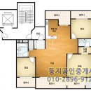영진로얄아파트 이미지