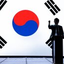 퍼블릭오피니언