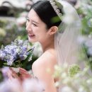 소울아트헤어