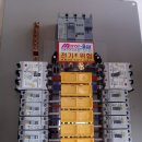 신평카센타 이미지