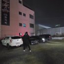 롯데리아구미상모점 이미지